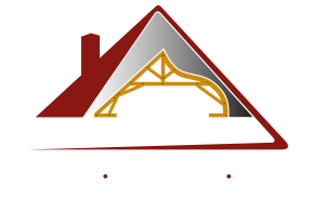 logo entreprise Les Charpentiers Montbardois charpentier couvreur à Montbard Cöte-d'OR