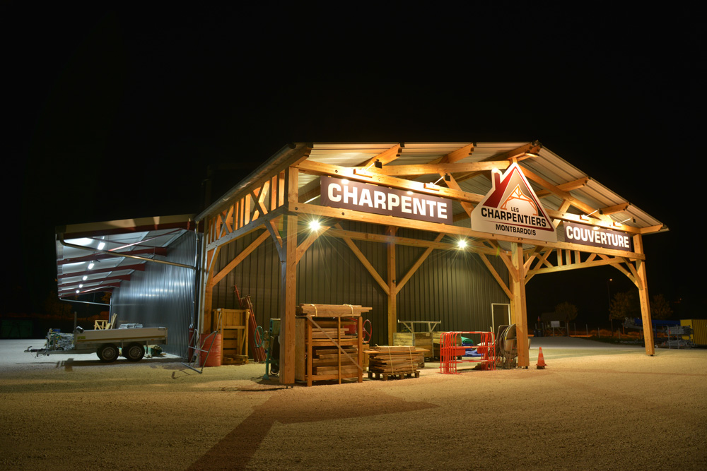 Photo-bâtiment-Fain-les-Montbard-24-07-2018---03-copie